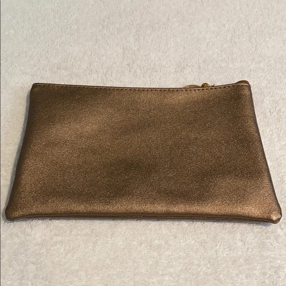 Cosmetics Bag